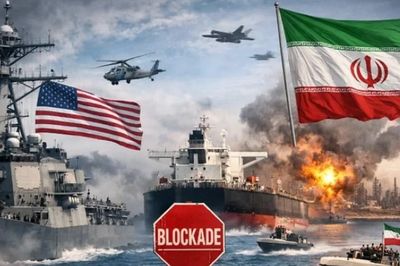 Eo biển Hormuz chưa thể trở lại bình thường dù Mỹ và Iran hạ nhiệt căng thẳng