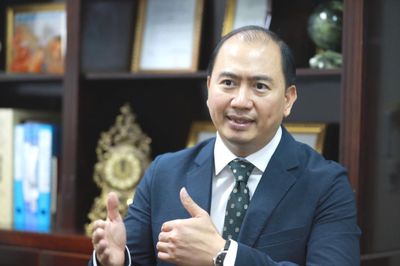 Cụ thể hóa Nghị quyết 42: Thiết lập thế cân bằng trong quan hệ tín dụng, bảo vệ quyền lợi người vay