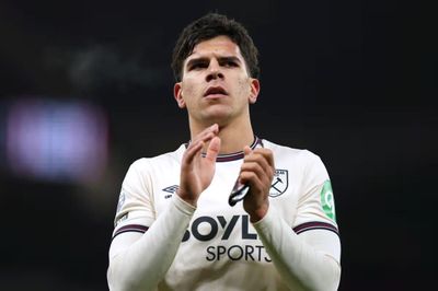 Tottenham tự tin đánh bại MU