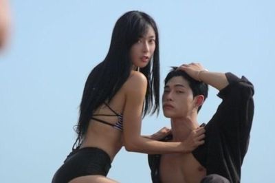 Đằng sau sự bùng nổ show hẹn hò ở Hàn Quốc