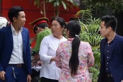 Từ 1/7, cán bộ, công chức không được tham gia bán hàng đa cấp