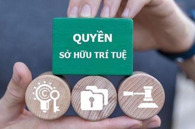 Thái Nguyên xử lý nghiêm vi phạm bản quyền trên môi trường mạng