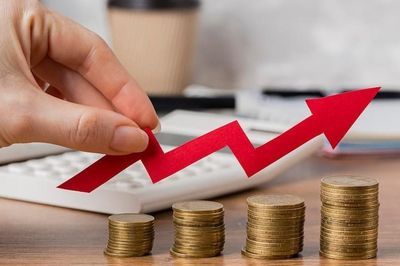 Chính sách thu nhập tăng thêm đối với cán bộ, công chức, viên chức Hà Nội