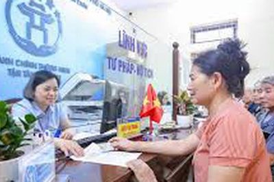 Nghị quyết 51/2026/NQ-HĐND: Quy định vị trí việc làm; biên chế cơ quan chính quyền TP Hà Nội