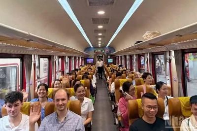 Giá trị, ý nghĩa lớn lao từ chỉ đạo trúng, đúng, hợp lòng dân