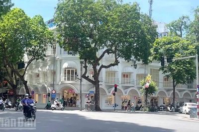 Thời tiết ngày 27/6: Bắc Bộ chiều tối và đêm có mưa, Trung Bộ ngày nắng nóng và nắng nóng gay gắt