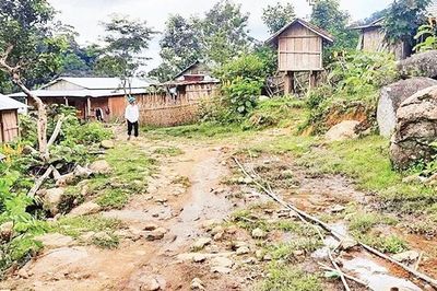 Đánh giá đúng rủi ro động đất để chủ động ứng phó