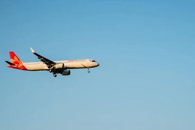 Sun PhuQuoc Airways mở hai đường bay thẳng tới Thành Đô