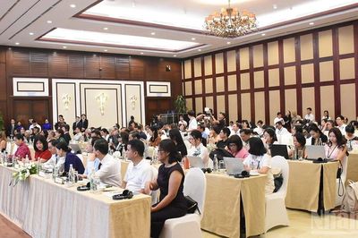 Vinh danh điện ảnh châu Á và Việt Nam
