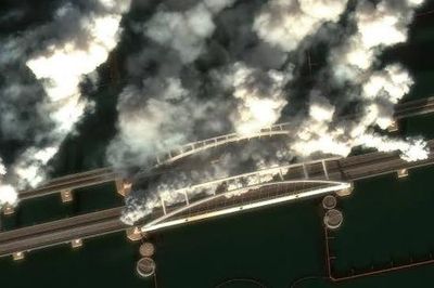 Điểm nóng xung đột ngày 27-6: Ukraine đánh rát, Nga ban bố tình trạng khẩn cấp ở Crimea