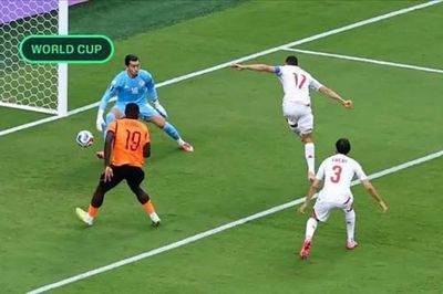 Kỷ lục phản lưới nhà sớm bị san bằng tại World Cup 2026
