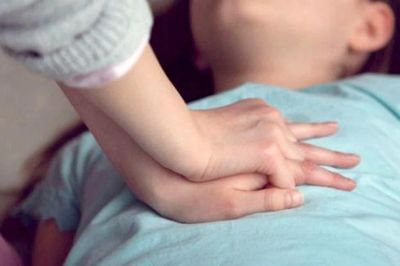 Trẻ ngừng tim khi chơi thể thao: Cảnh báo từ các ca cấp cứu nguy kịch