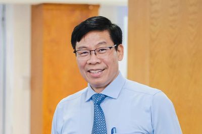 Bổ nhiệm 2 hiệu trưởng trường đại học thuộc Bộ Công Thương