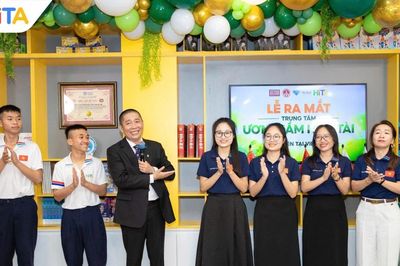 Việt Nam xây hệ sinh thái thể thao trí tuệ, mở cổng WMC 2026