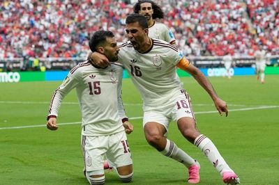 Kết quả bóng đá Bảng H World Cup 2026: Tây Ban Nha 1-0 Uruguay – Thủ thành kỳ cựu Muslera mắc sai lầm, Tây Ban Nha 'tiễn' Uruguay về nước