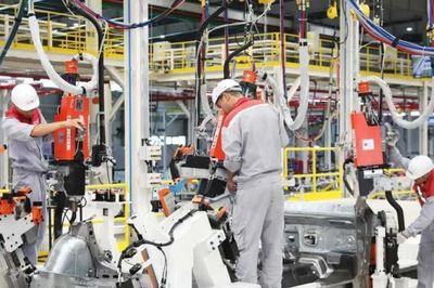 Quảng Ninh tháo gỡ khó khăn cho doanh nghiệp theo phương châm '4 rõ'