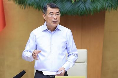 Bám sát thực tiễn, tháo gỡ các 'điểm nghẽn' về pháp lý, tạo điều kiện thúc đẩy phát triển kinh tế xã hội