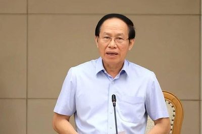 Cả nước hiện còn thiếu hơn 110 nghìn biên chế giáo viên