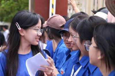 Quy đổi điểm chứng chỉ ngoại ngữ: Cần một 'bàn cân' chính xác