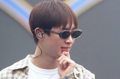 Tiết mục 'có một không hai' của CONGB ở concert Thanh xuân