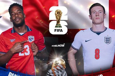 Nhận định Panama vs Anh, 04h00 ngày 28/6: Lấy lại khí thế