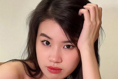 Pháo rút lui khỏi Hoa hậu Hòa bình Việt Nam