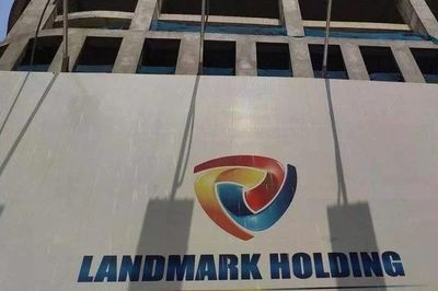Công ty có hơn 1.800 cổ đông nhưng... không ai đi đại hội