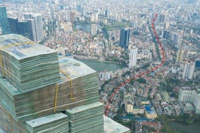 Lý do Ngân hàng Nhà nước mở 'van' cho tăng trưởng tín dụng