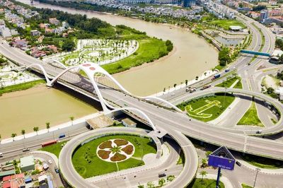 Hải Phòng được giao mức tăng trưởng cao nhất cả nước, Sơn La thấp nhất