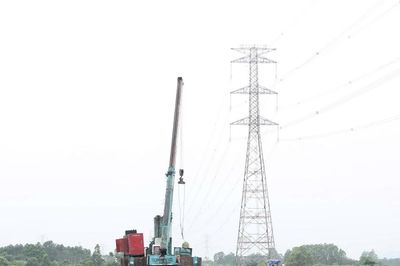 Bắc Ninh gỡ điểm nghẽn, tăng tốc giải ngân hơn 20.900 tỷ đồng vốn đầu tư công