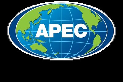 Hội nghị Bộ trưởng Du lịch APEC nhấn mạnh đổi mới kỹ thuật số