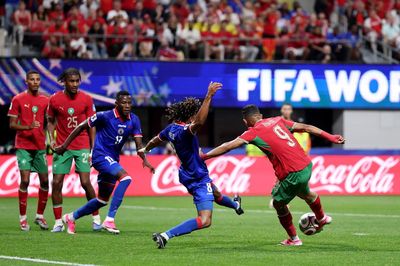 World Cup 2026: Maroc mở đường bay thẳng đưa hàng nghìn cổ động viên tới xem trận knock-out với Hà Lan