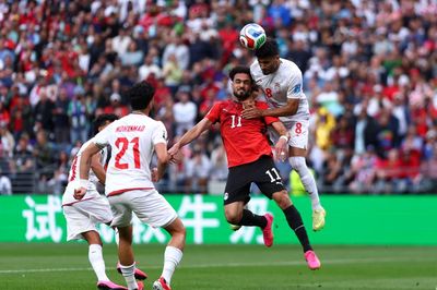 World Cup 2026: Người hâm mộ Ai Cập vỡ òa sau khi đội tuyển lần đầu vào vòng knock-out