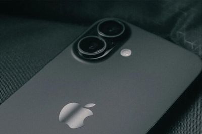 Apple có thể khiến nhiều người bất ngờ với quyết định trên iPhone 18