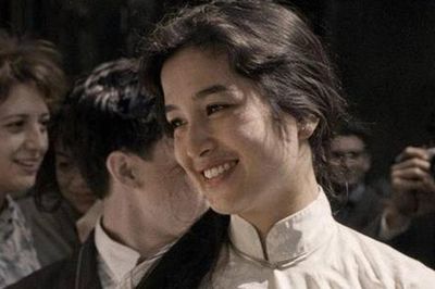 Nữ NSND sở hữu đôi mắt biết nói, huyền thoại lớn nhất của màn ảnh Việt giờ ra sao?