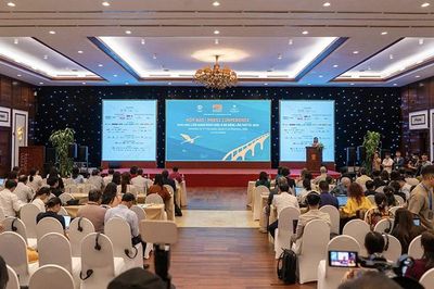 Mưa đỏ, Ốc mượn hồn và loạt phim bom tấn sẽ xuất hiện tại Liên hoan Phim châu Á Đà Nẵng lần thứ IV