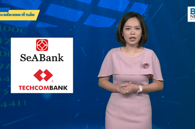 Khi cảm xúc trở thành lợi thế cạnh tranh