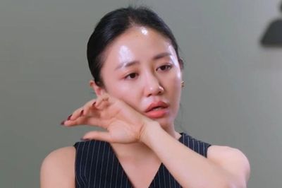 Số tiền 450 tỷ đồng cũng khó giúp được ca sĩ Văn Mai Hương