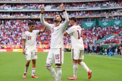 Yamal chơi tệ, Tây Ban Nha vẫn tiễn Uruguay rời World Cup 2026