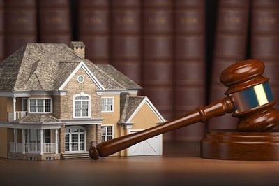 Cơ chế đặc thù tháo gỡ vướng mắc đấu giá tài sản trực tuyến