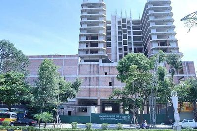 'Chìa khóa' tháo gỡ 'điểm nghẽn', khơi thông nguồn lực (Bài 2): Cơ chế đặc thù - 'mở van' cho nguồn lực