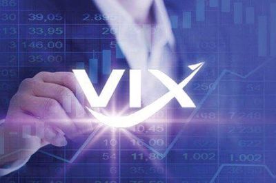 VIX: Đặt kế hoạch lãi 3.500 tỷ đồng năm 2026, dồn lực để thí điểm sàn giao dịch tài sản số
