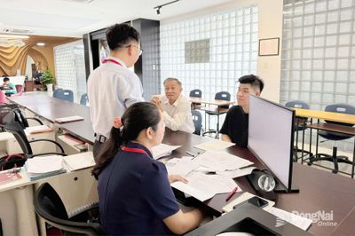 Chuẩn bị gì trước khi đăng ký nguyện vọng đại học?