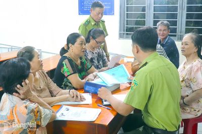 Siết quản lý nuôi, kinh doanh động vật hoang dã