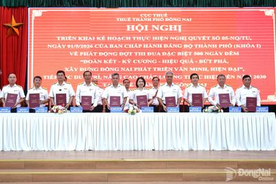 Bám sát kịch bản tăng trưởng kinh tế