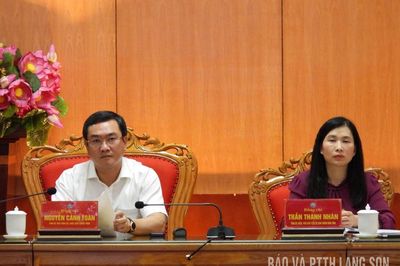 Sơ kết 6 tháng đầu năm thực hiện các dự án quan trọng quốc gia, trọng điểm ngành giao thông vận tải