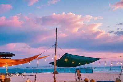 Gỡ nút thắt để doanh nghiệp mạnh dạn đầu tư
