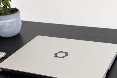 Framework nâng cấp SSD miễn phí và giảm giá cho khách hàng đặt trước Laptop 13 Pro
