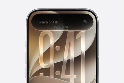 iPhone 18 và iPhone 18e lộ thông số RAM 9GB: Giải pháp phần cứng lạ lùng cho kỷ nguyên AI