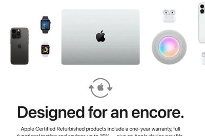 Apple tăng giá loạt MacBook và iPad tân trang: Áp lực linh kiện đe dọa iPhone 17